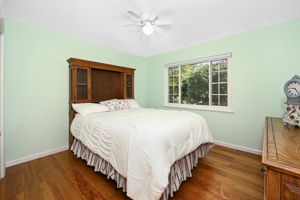 101 Vía Serena, Alamo, CA 94507, US Photo 23