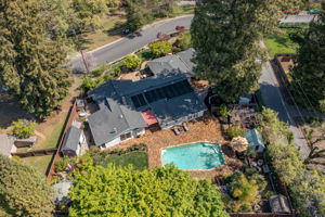 101 Vía Serena, Alamo, CA 94507, US Photo 53