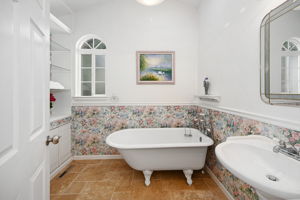 101 Vía Serena, Alamo, CA 94507, US Photo 16