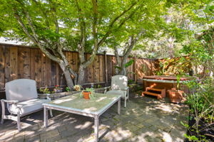 101 Vía Serena, Alamo, CA 94507, US Photo 32