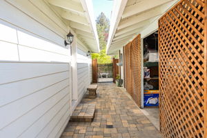 101 Vía Serena, Alamo, CA 94507, US Photo 48