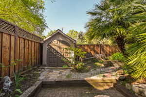 101 Vía Serena, Alamo, CA 94507, US Photo 45