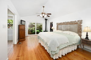 101 Vía Serena, Alamo, CA 94507, US Photo 18