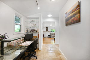 101 Vía Serena, Alamo, CA 94507, US Photo 14