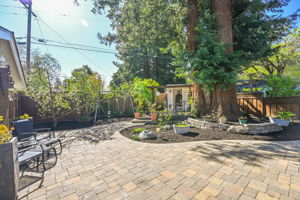 101 Vía Serena, Alamo, CA 94507, US Photo 46