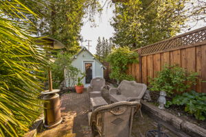 101 Vía Serena, Alamo, CA 94507, US Photo 44