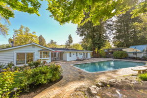 101 Vía Serena, Alamo, CA 94507, US Photo 30