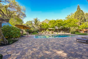 101 Vía Serena, Alamo, CA 94507, US Photo 35