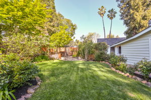 101 Vía Serena, Alamo, CA 94507, US Photo 36