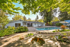 101 Vía Serena, Alamo, CA 94507, US Photo 27