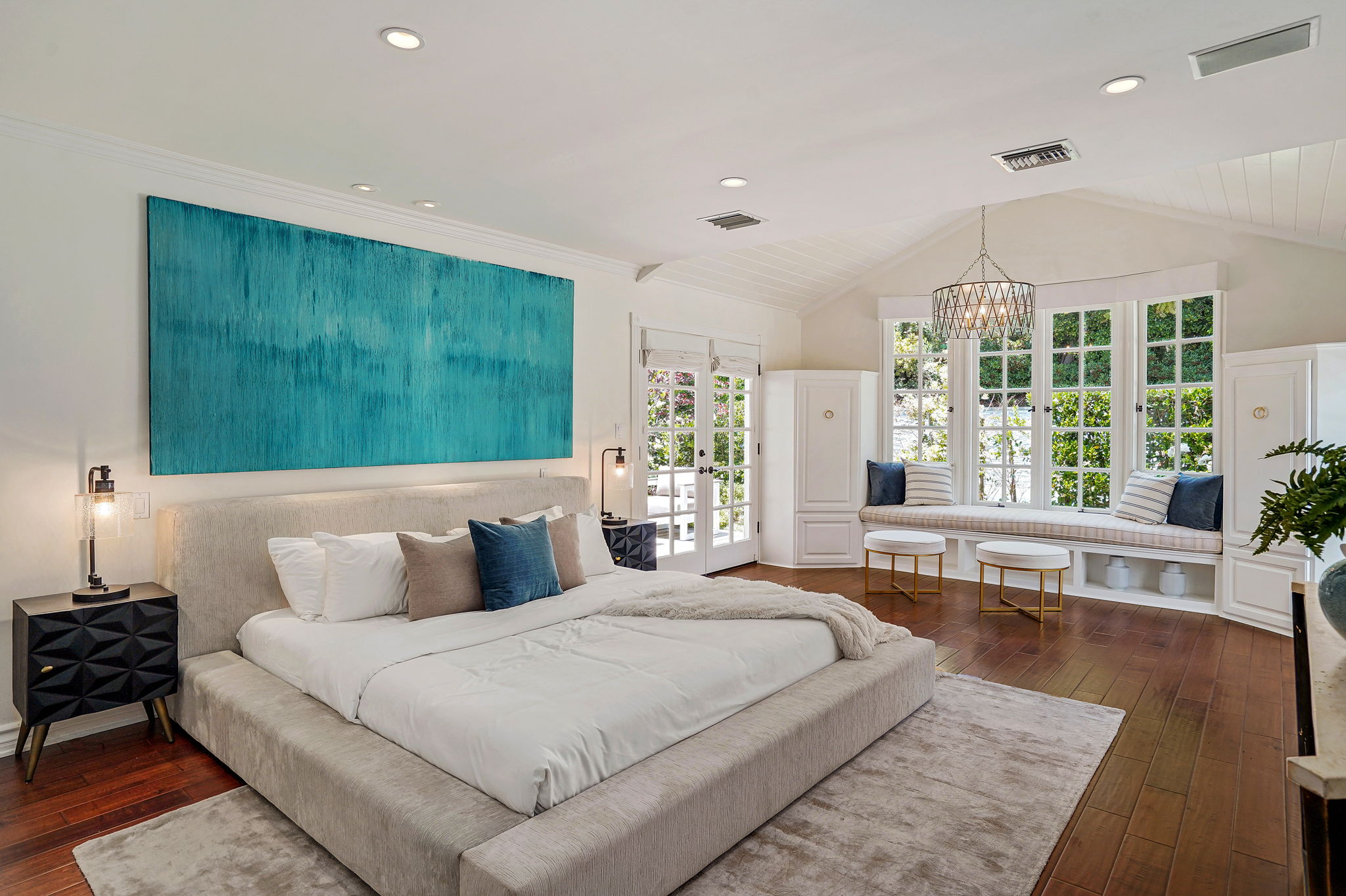 644 Hanley Avenue-42