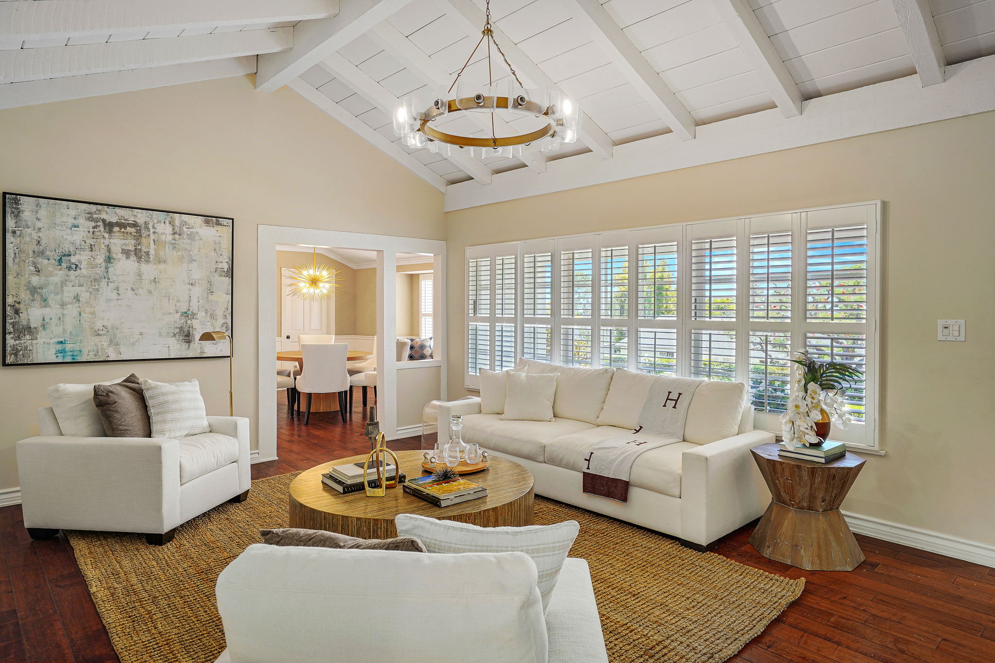 644 Hanley Avenue-8
