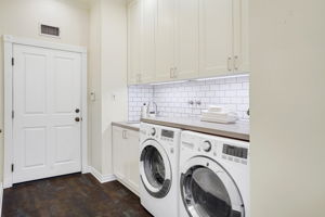 644 Hanley Avenue-31
