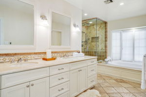644 Hanley Avenue-45