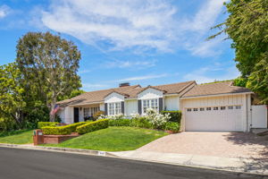 644 Hanley Avenue-1