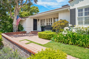 644 Hanley Avenue-4