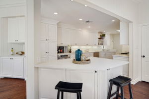 644 Hanley Avenue-21