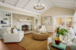 644 Hanley Avenue-6