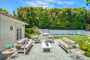 644 Hanley Avenue-49