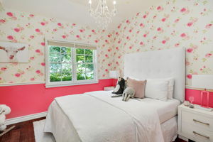 644 Hanley Avenue-33