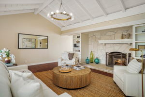 644 Hanley Avenue-9