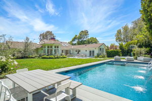 644 Hanley Avenue-52