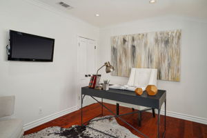 644 Hanley Avenue-12