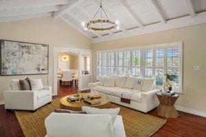 644 Hanley Avenue-8