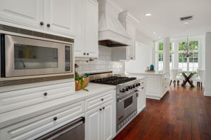 644 Hanley Avenue-26