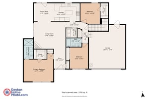  Photo 0