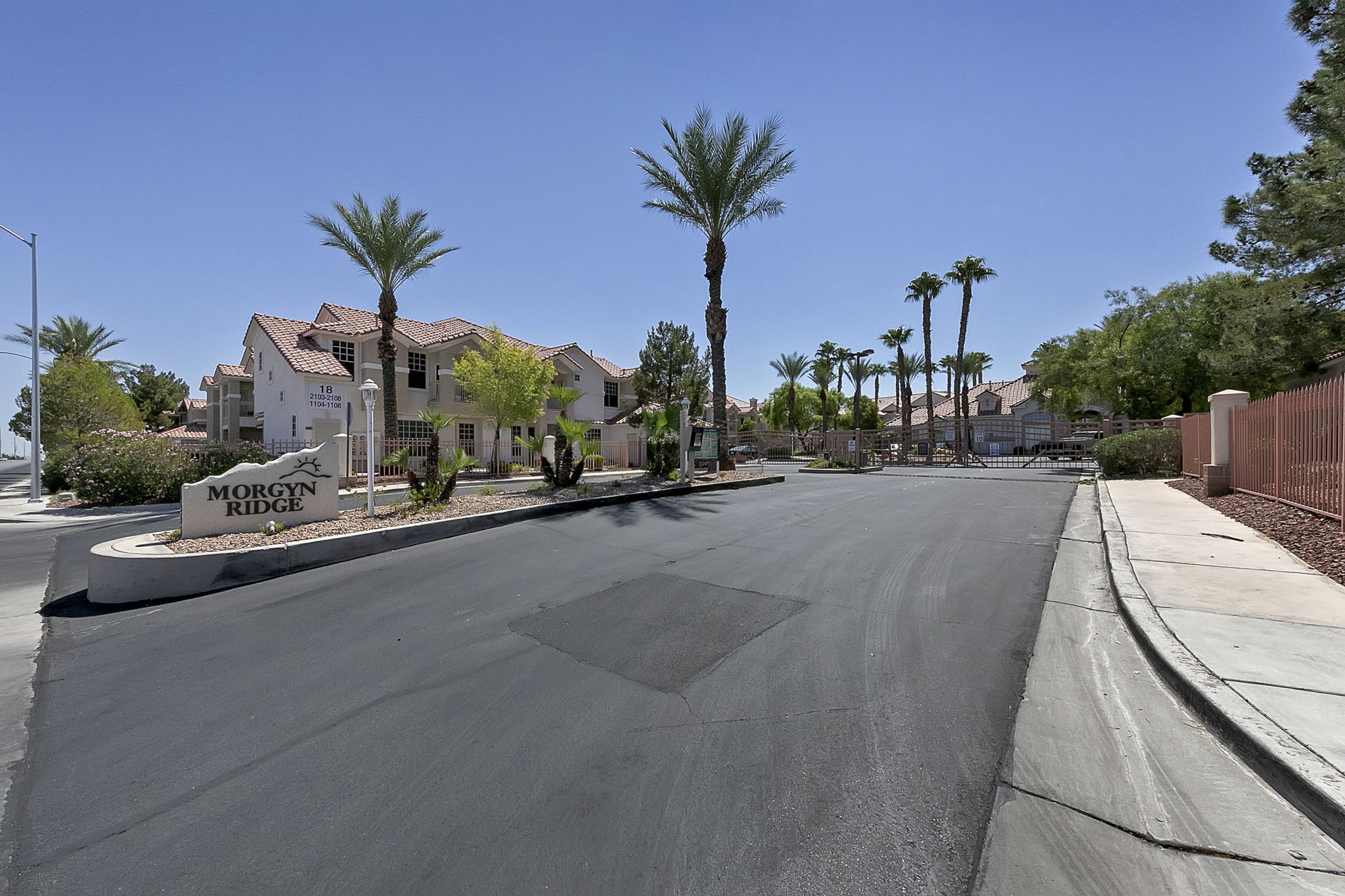 8555 W Russell Rd, Las Vegas, NV 89113, USA Photo 26