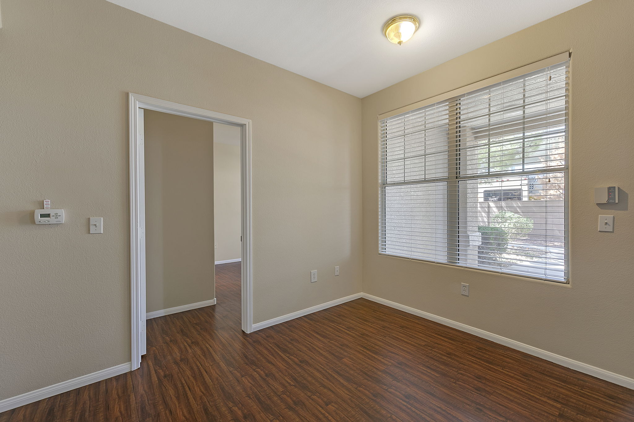 8555 W Russell Rd, Las Vegas, NV 89113, USA Photo 6