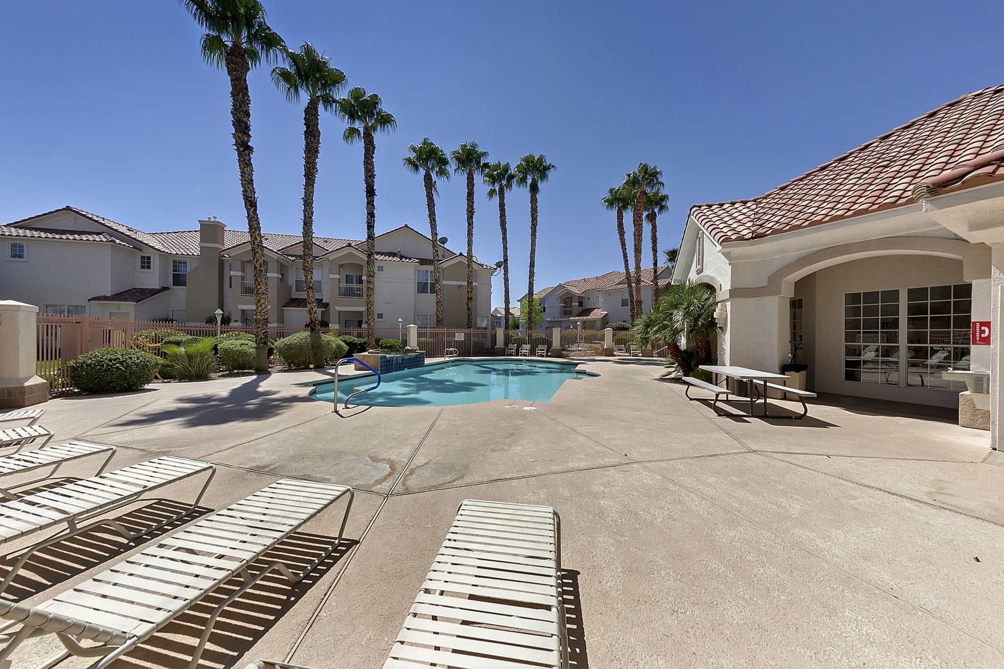 8555 W Russell Rd, Las Vegas, NV 89113, USA Photo 25
