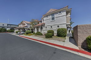 8555 W Russell Rd, Las Vegas, NV 89113, USA Photo 0