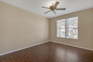 8555 W Russell Rd, Las Vegas, NV 89113, USA Photo 17