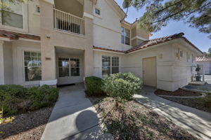 8555 W Russell Rd, Las Vegas, NV 89113, USA Photo 1