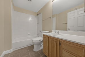 8555 W Russell Rd, Las Vegas, NV 89113, USA Photo 12