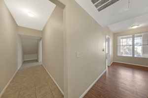 8555 W Russell Rd, Las Vegas, NV 89113, USA Photo 21