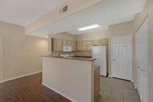 8555 W Russell Rd, Las Vegas, NV 89113, USA Photo 7