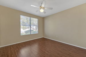 8555 W Russell Rd, Las Vegas, NV 89113, USA Photo 15