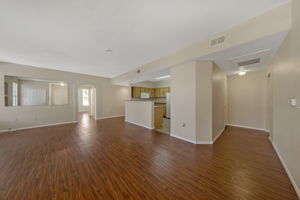 8555 W Russell Rd, Las Vegas, NV 89113, USA Photo 6