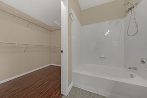 8555 W Russell Rd, Las Vegas, NV 89113, USA Photo 20