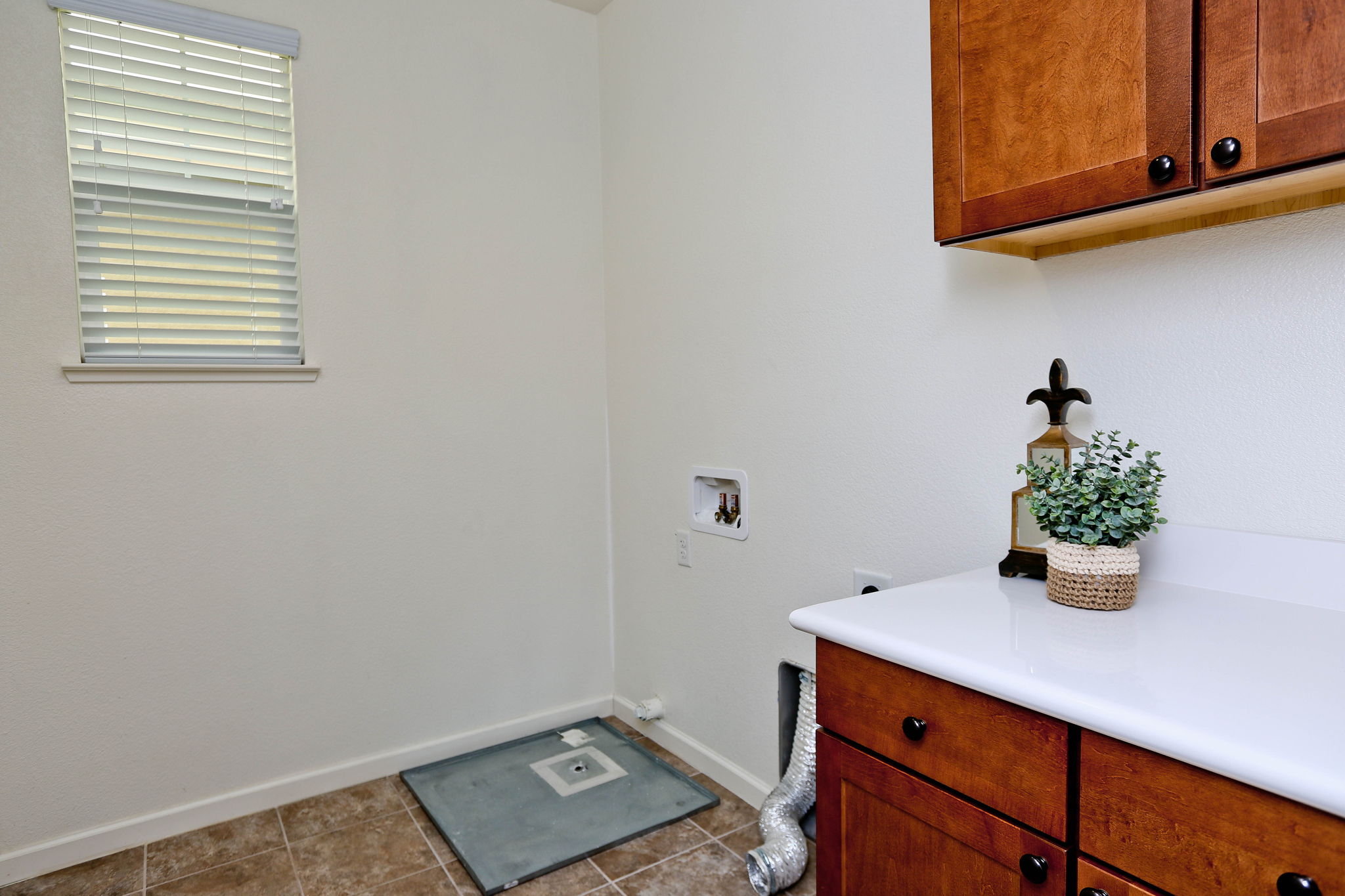 206 Ladybug Ln, Martinez, CA 94553, US Photo 21