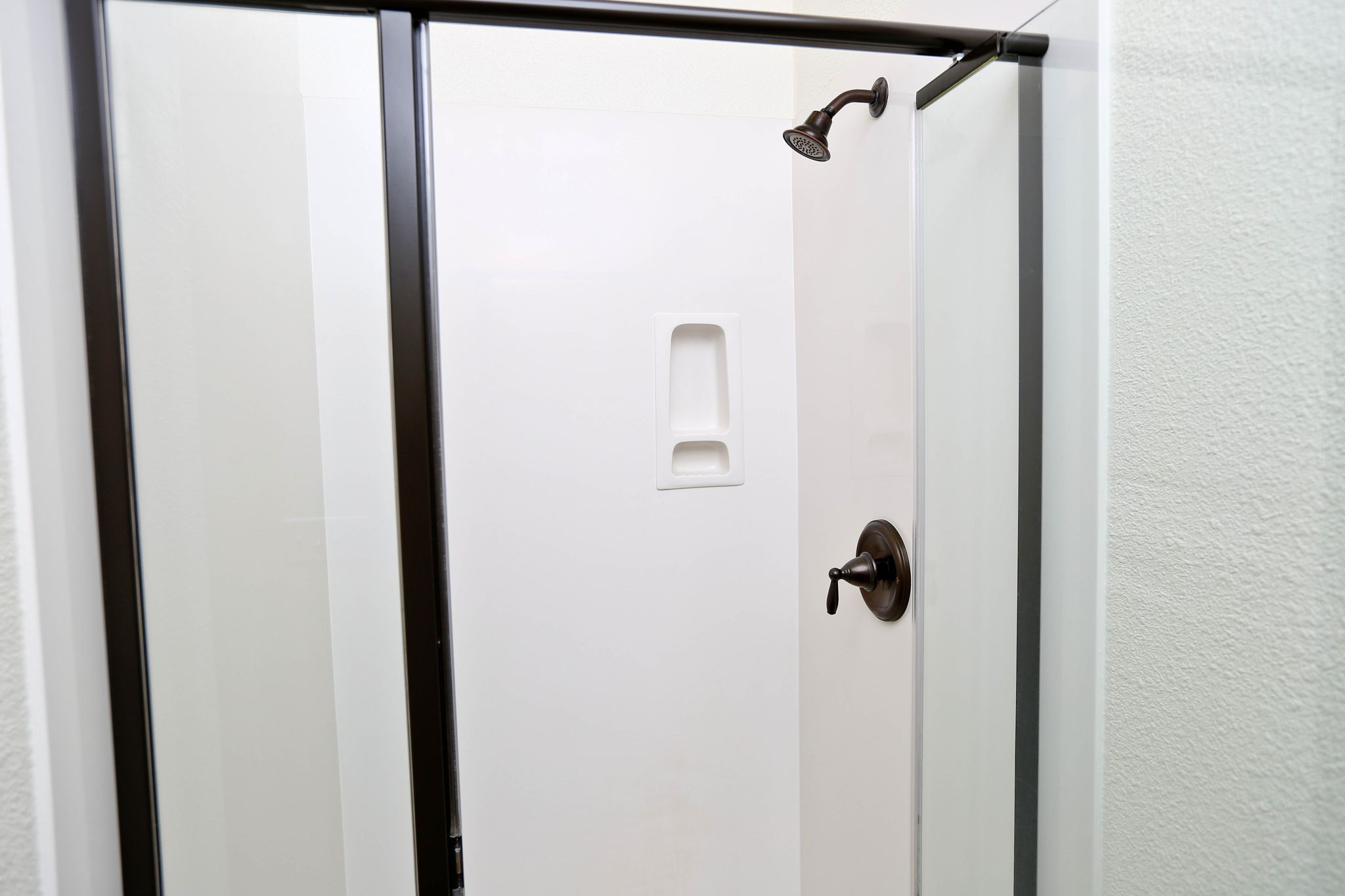 206 Ladybug Ln, Martinez, CA 94553, US Photo 24