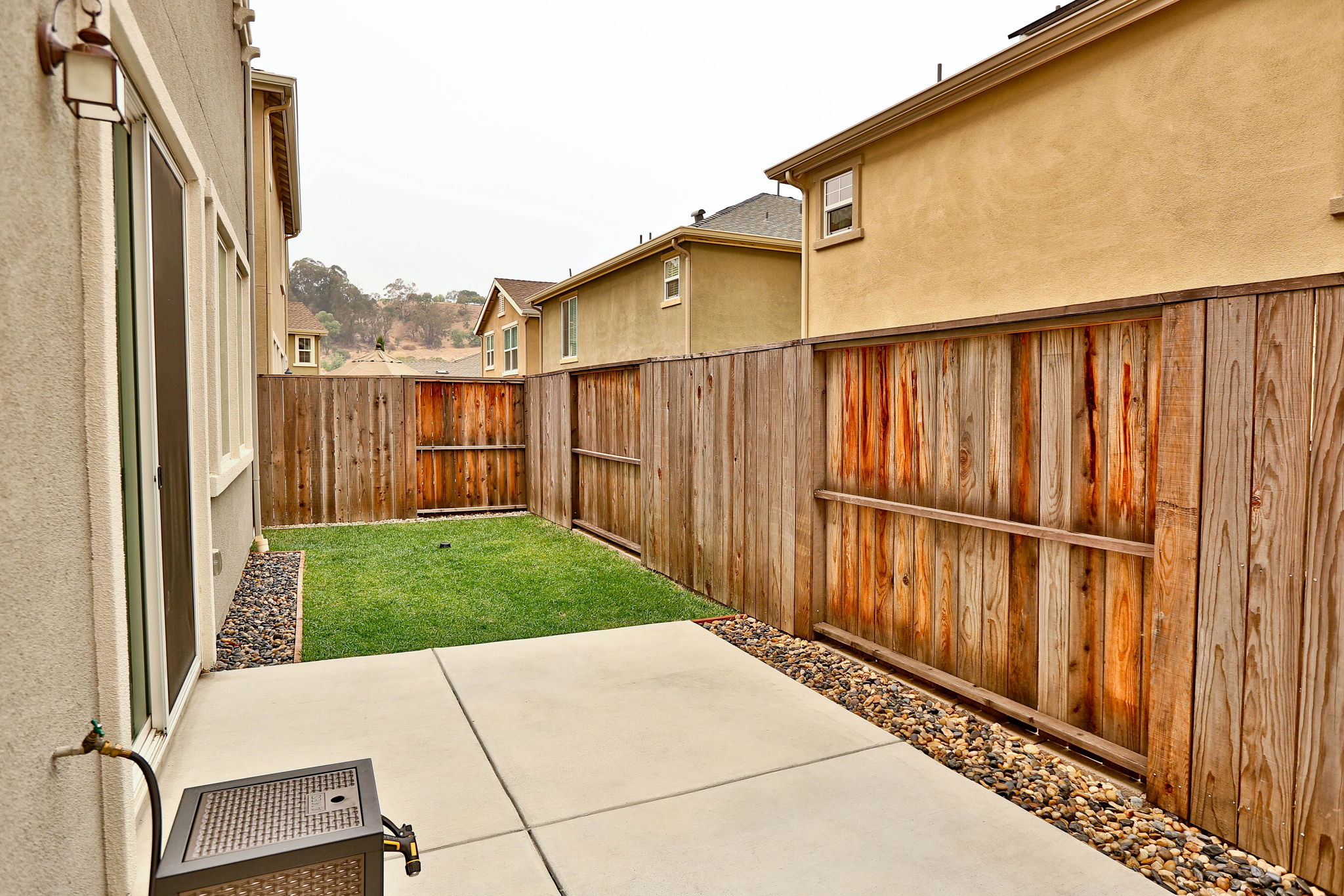 206 Ladybug Ln, Martinez, CA 94553, US Photo 26