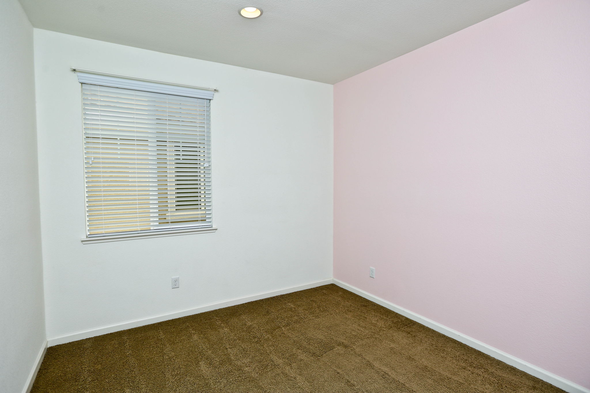 206 Ladybug Ln, Martinez, CA 94553, US Photo 20