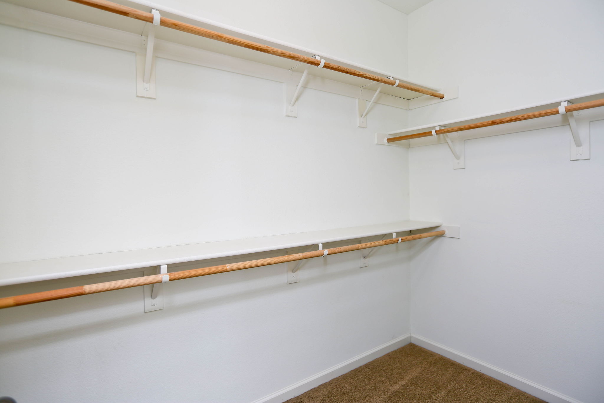 206 Ladybug Ln, Martinez, CA 94553, US Photo 25