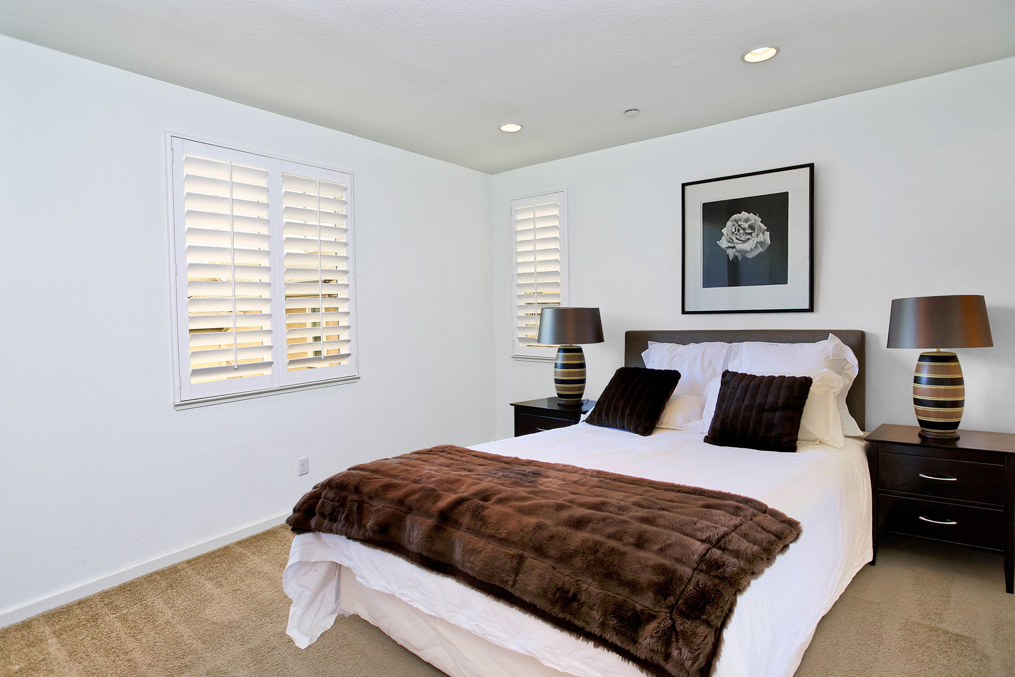 206 Ladybug Ln, Martinez, CA 94553, US Photo 16