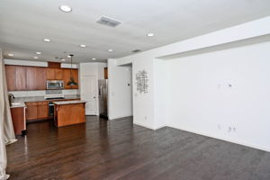 206 Ladybug Ln, Martinez, CA 94553, US Photo 2