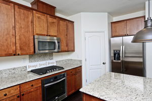 206 Ladybug Ln, Martinez, CA 94553, US Photo 11